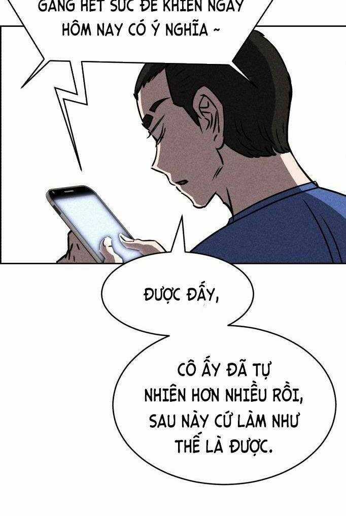 Óc Chó Toàn Năng - Chapter 42 - Trang 24