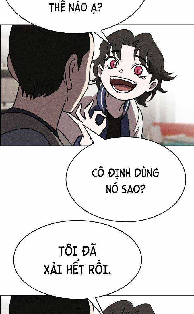 Óc Chó Toàn Năng - Chapter 42 - Trang 29