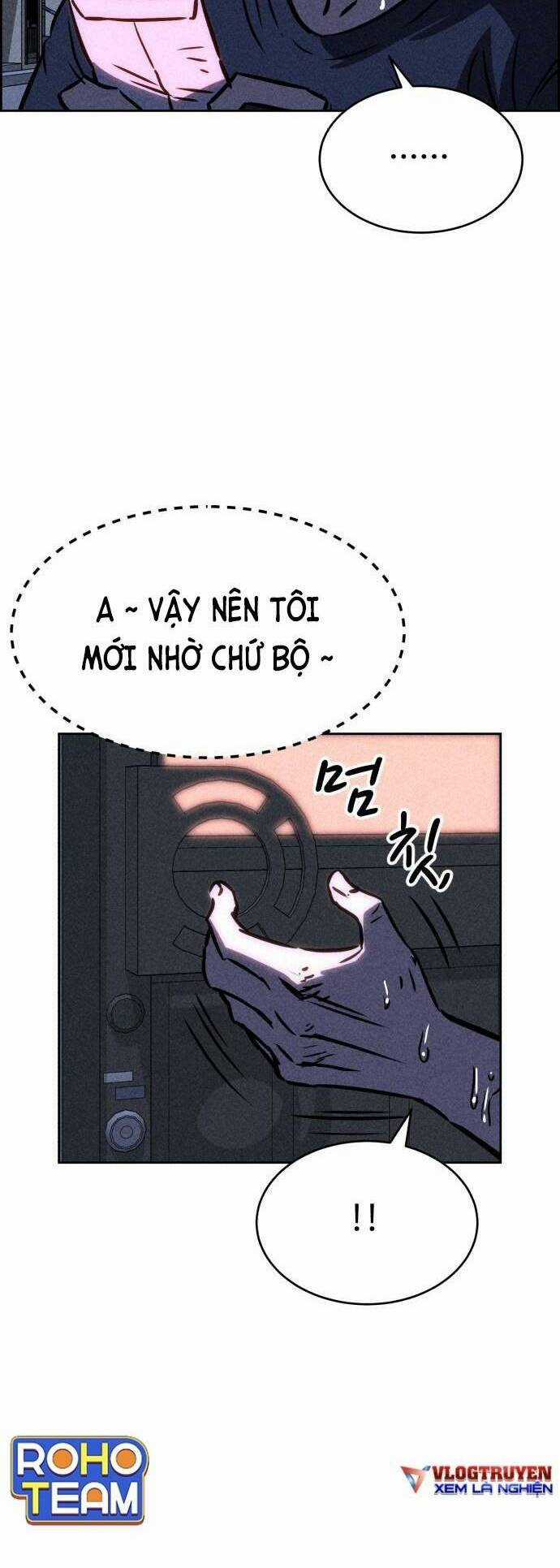 Óc Chó Toàn Năng - Chapter 42 - Trang 41