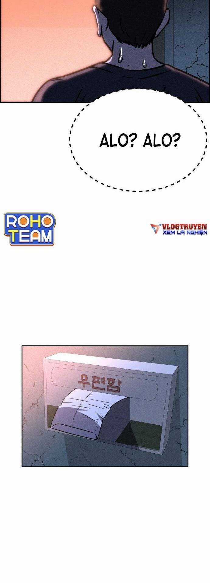 Óc Chó Toàn Năng - Chapter 42 - Trang 43