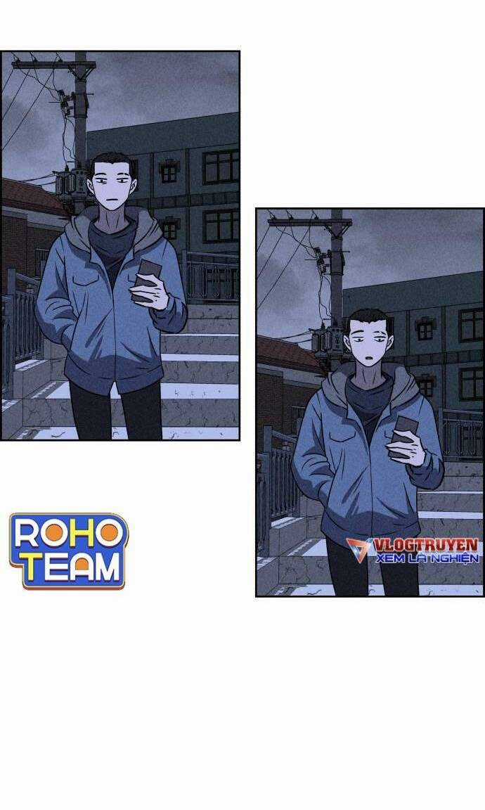 Óc Chó Toàn Năng - Chapter 42 - Trang 52