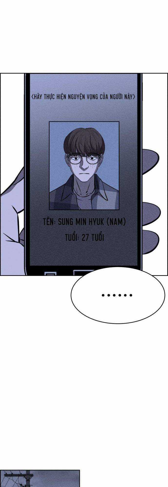 Óc Chó Toàn Năng - Chapter 42 - Trang 53