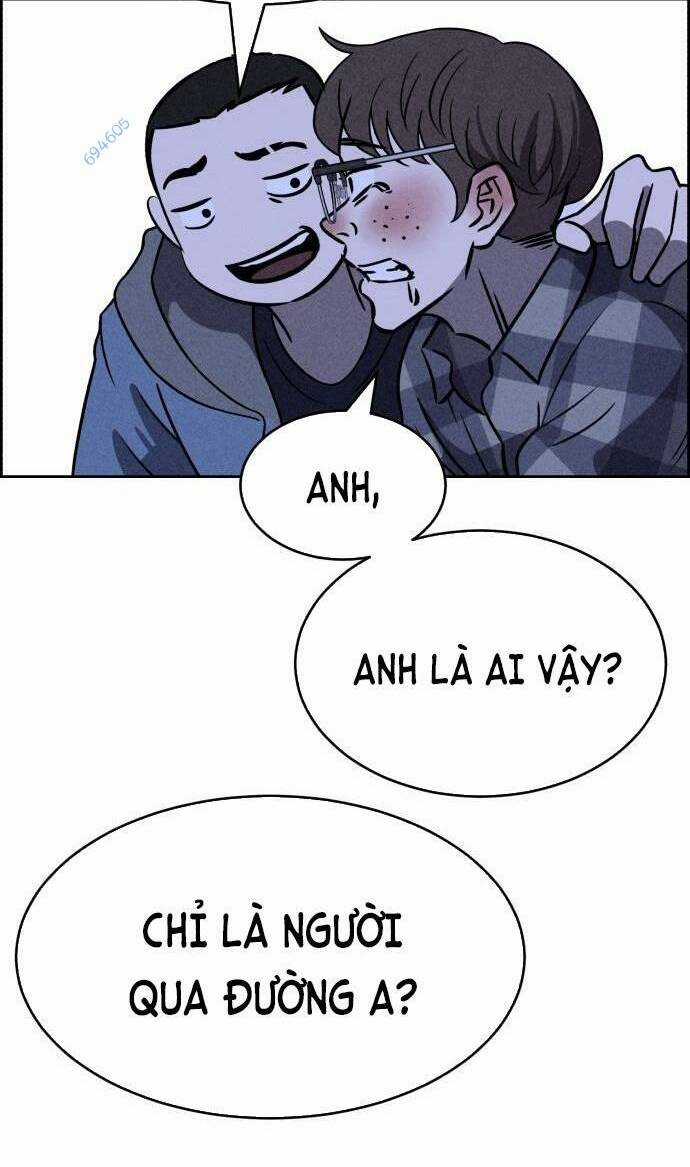 Óc Chó Toàn Năng - Chapter 42 - Trang 58