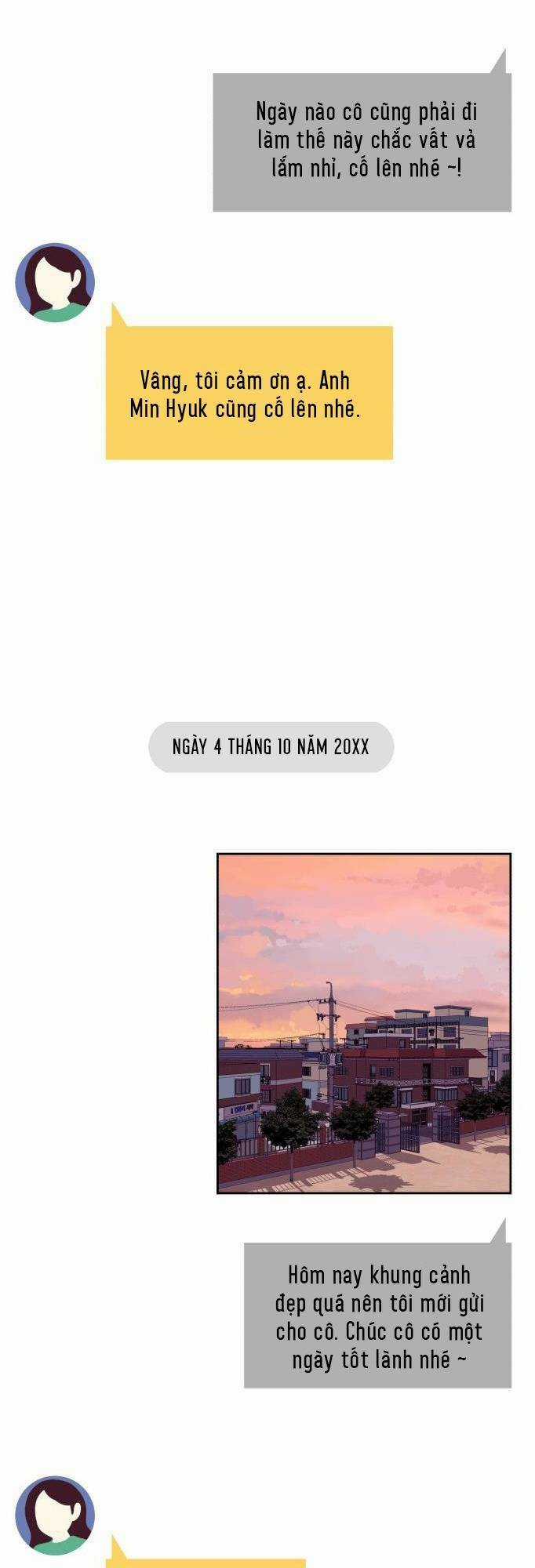 Óc Chó Toàn Năng - Chapter 42 - Trang 7