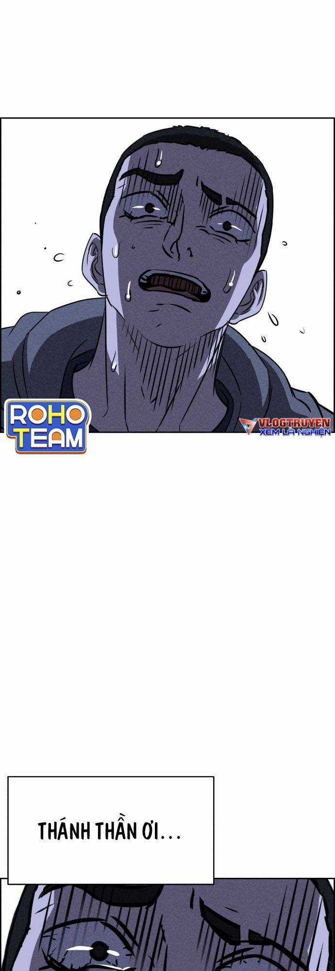 Óc Chó Toàn Năng - Chapter 42 - Trang 65