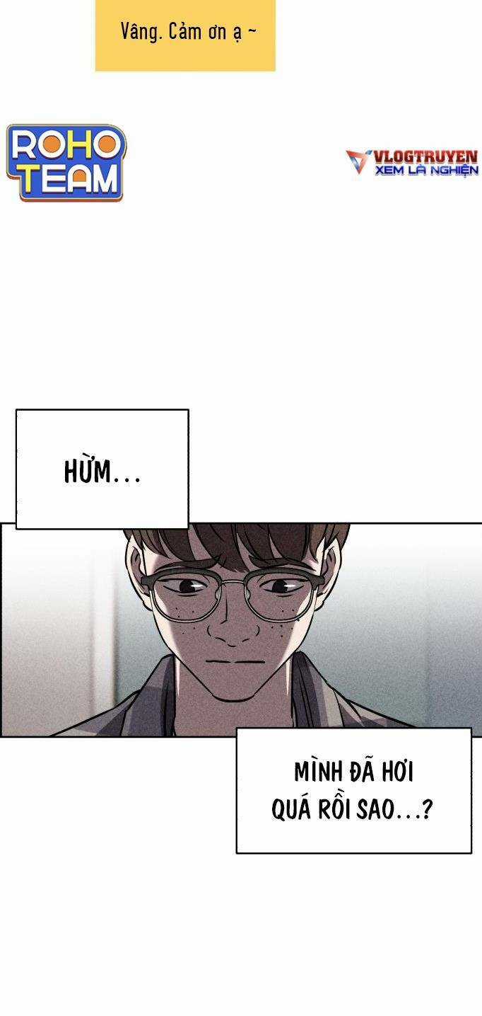 Óc Chó Toàn Năng - Chapter 42 - Trang 8