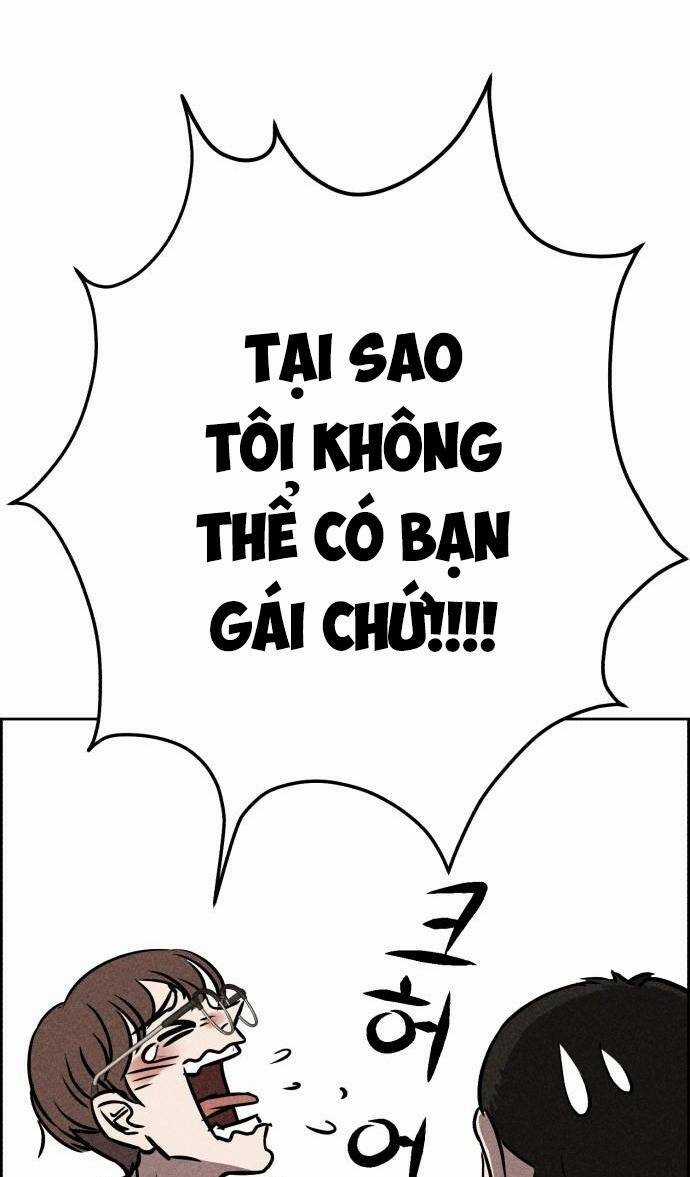 Óc Chó Toàn Năng - Chapter 43 - Trang 11