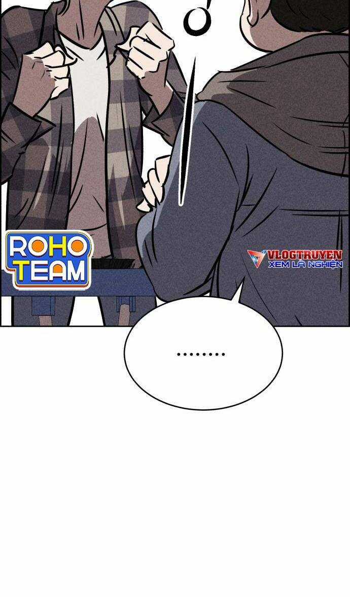 Óc Chó Toàn Năng - Chapter 43 - Trang 12