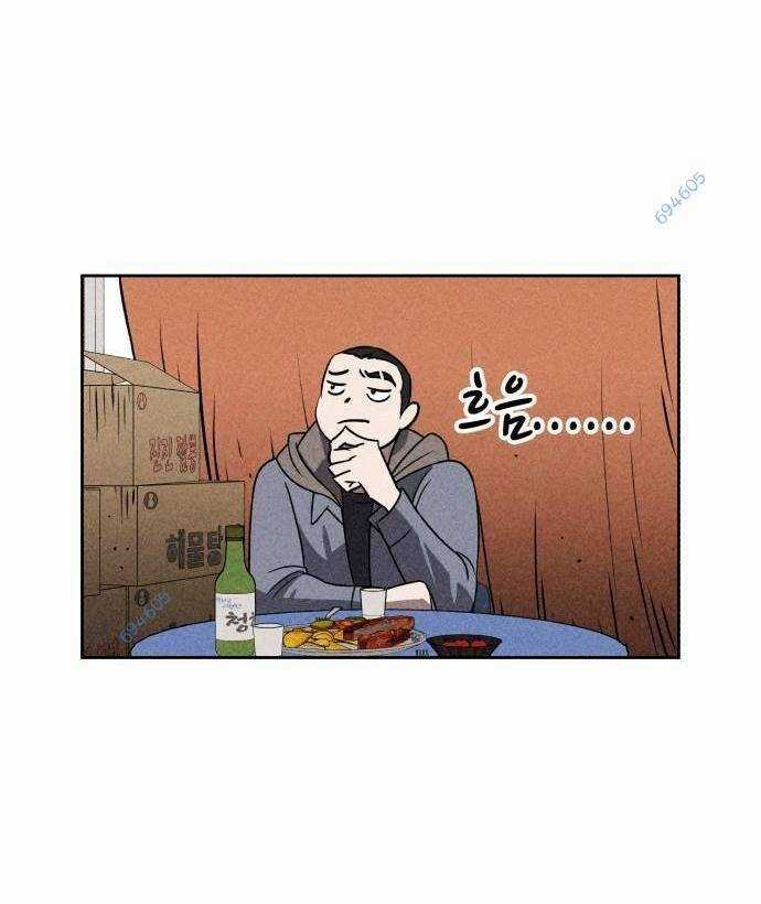 Óc Chó Toàn Năng - Chapter 43 - Trang 15