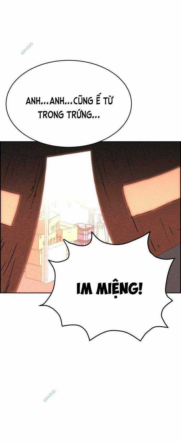 Óc Chó Toàn Năng - Chapter 43 - Trang 19