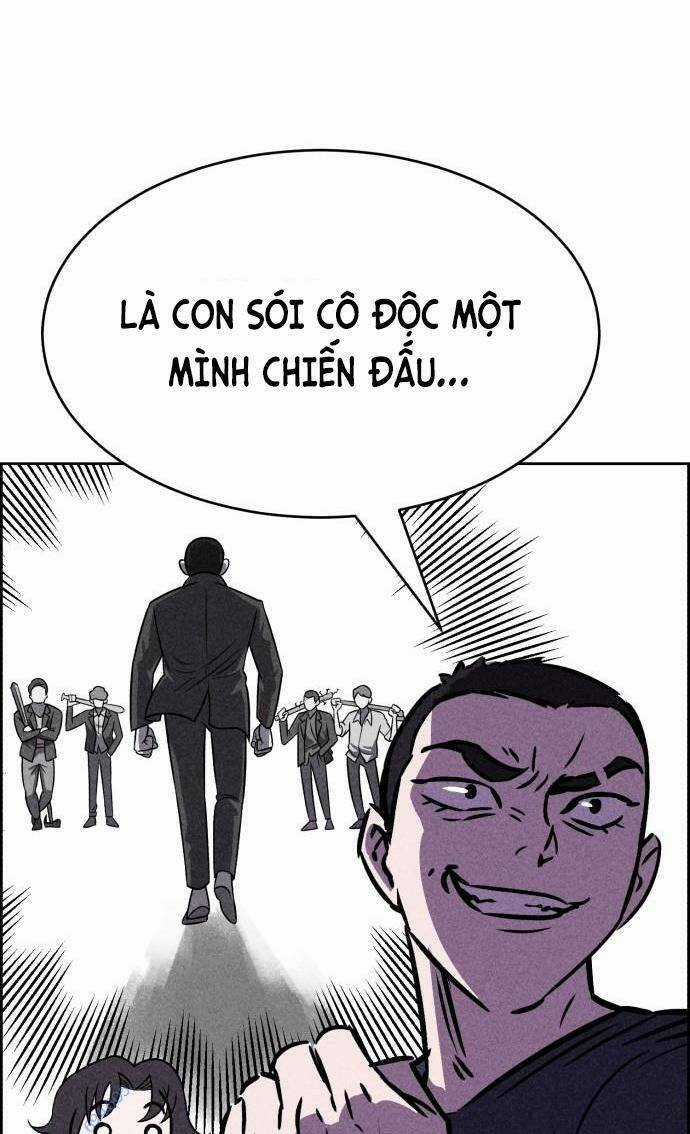 Óc Chó Toàn Năng - Chapter 43 - Trang 26