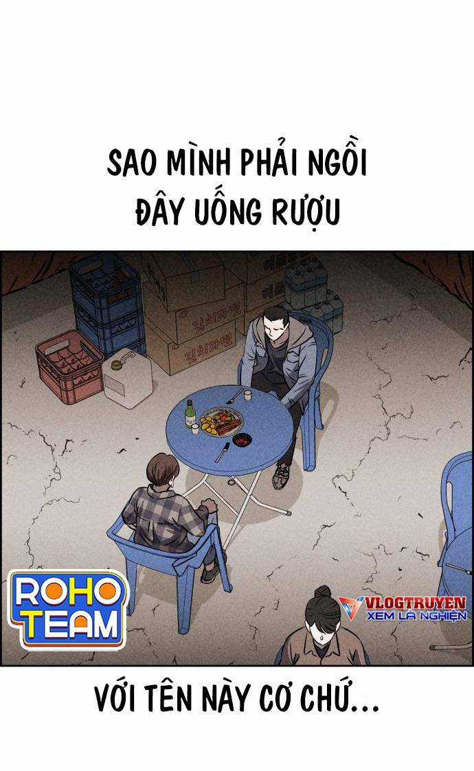 Óc Chó Toàn Năng - Chapter 43 - Trang 4