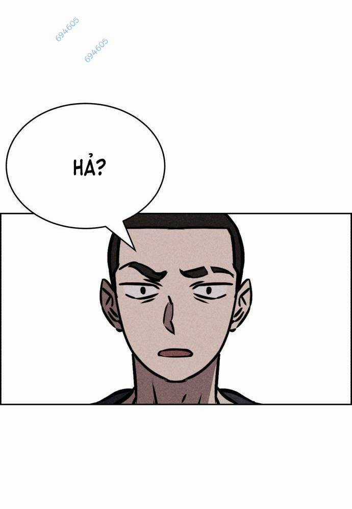 Óc Chó Toàn Năng - Chapter 43 - Trang 31