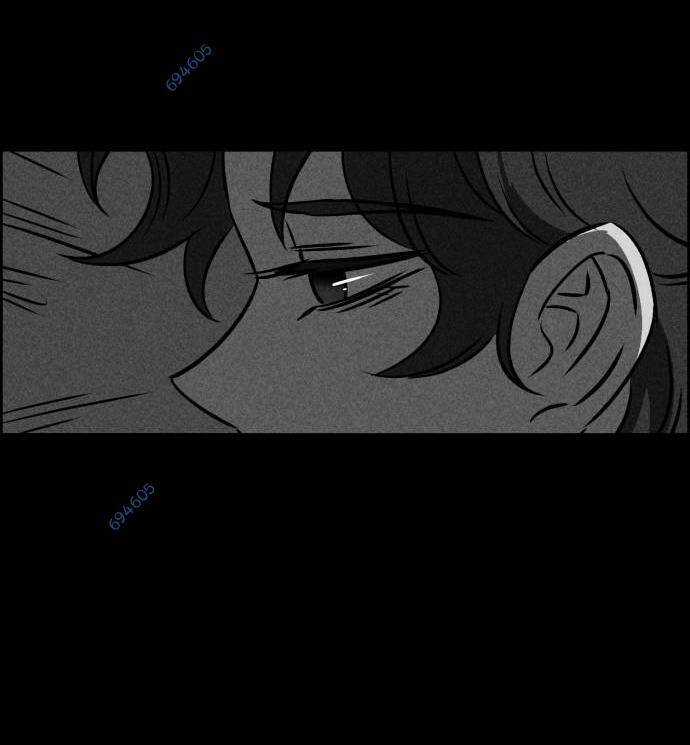 Óc Chó Toàn Năng - Chapter 43 - Trang 35