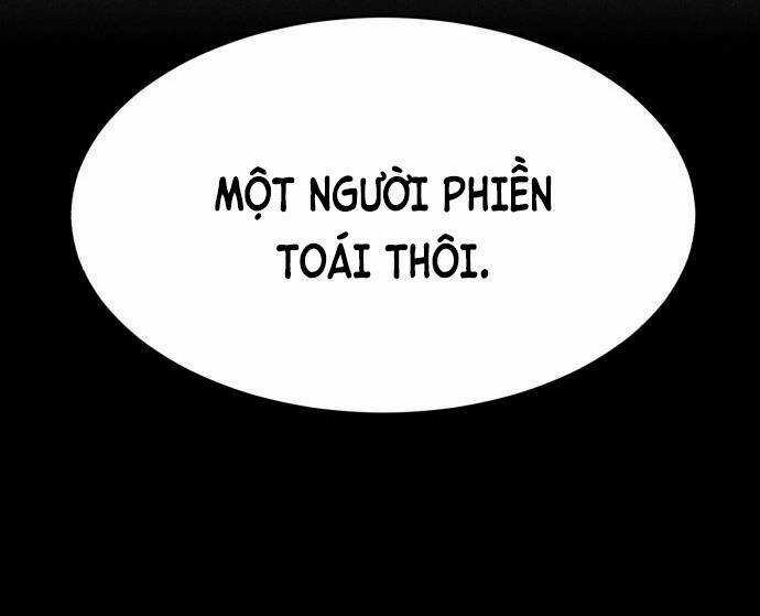 Óc Chó Toàn Năng - Chapter 43 - Trang 45