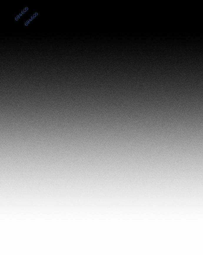 Óc Chó Toàn Năng - Chapter 43 - Trang 46