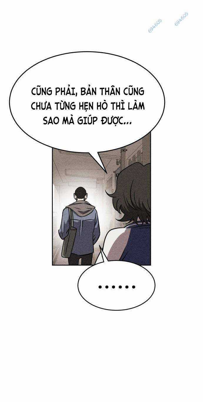 Óc Chó Toàn Năng - Chapter 43 - Trang 59