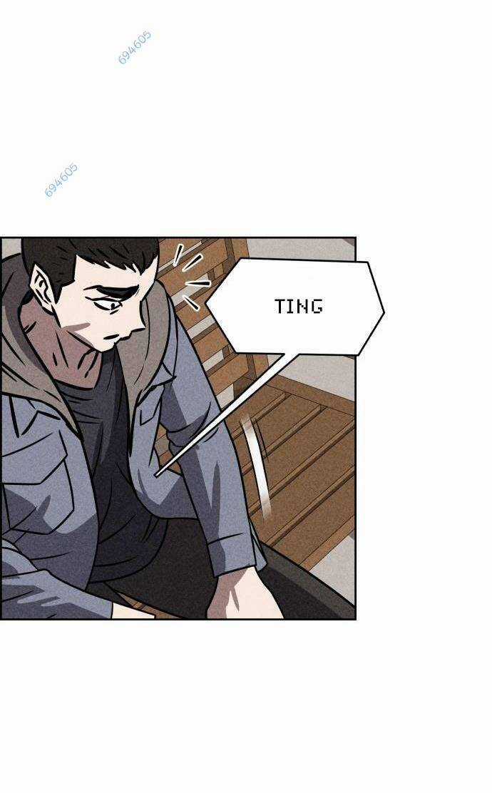 Óc Chó Toàn Năng - Chapter 43 - Trang 67