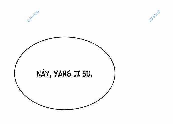 Óc Chó Toàn Năng - Chapter 43 - Trang 77