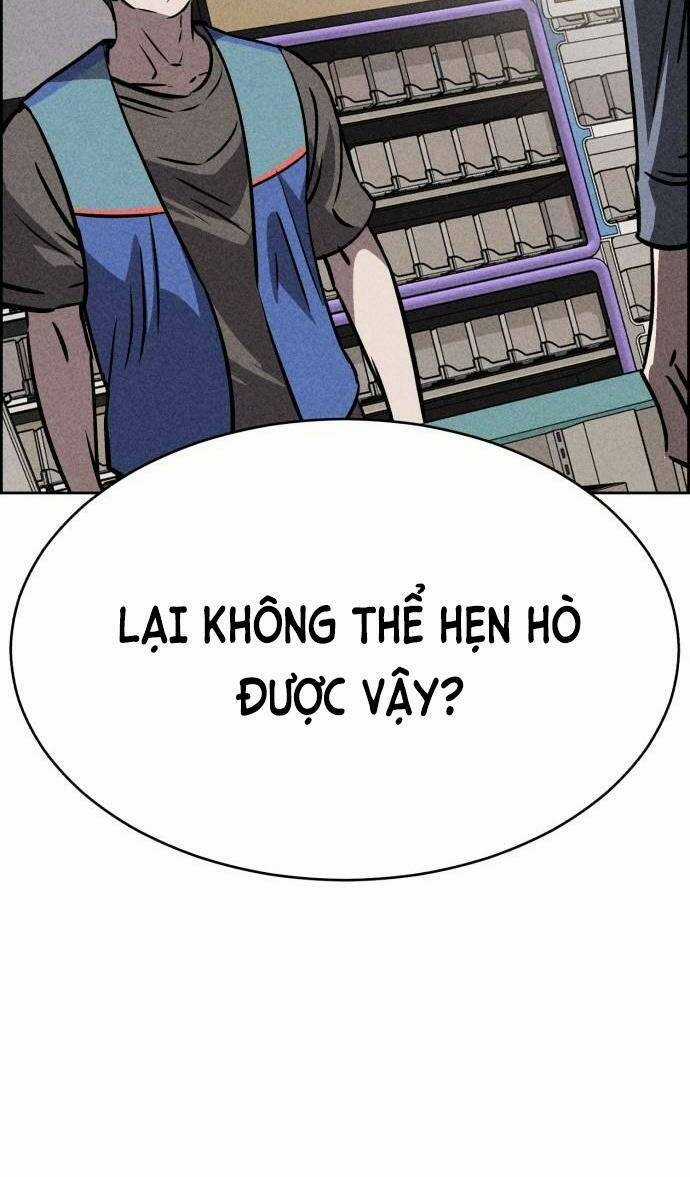 Óc Chó Toàn Năng - Chapter 43 - Trang 80