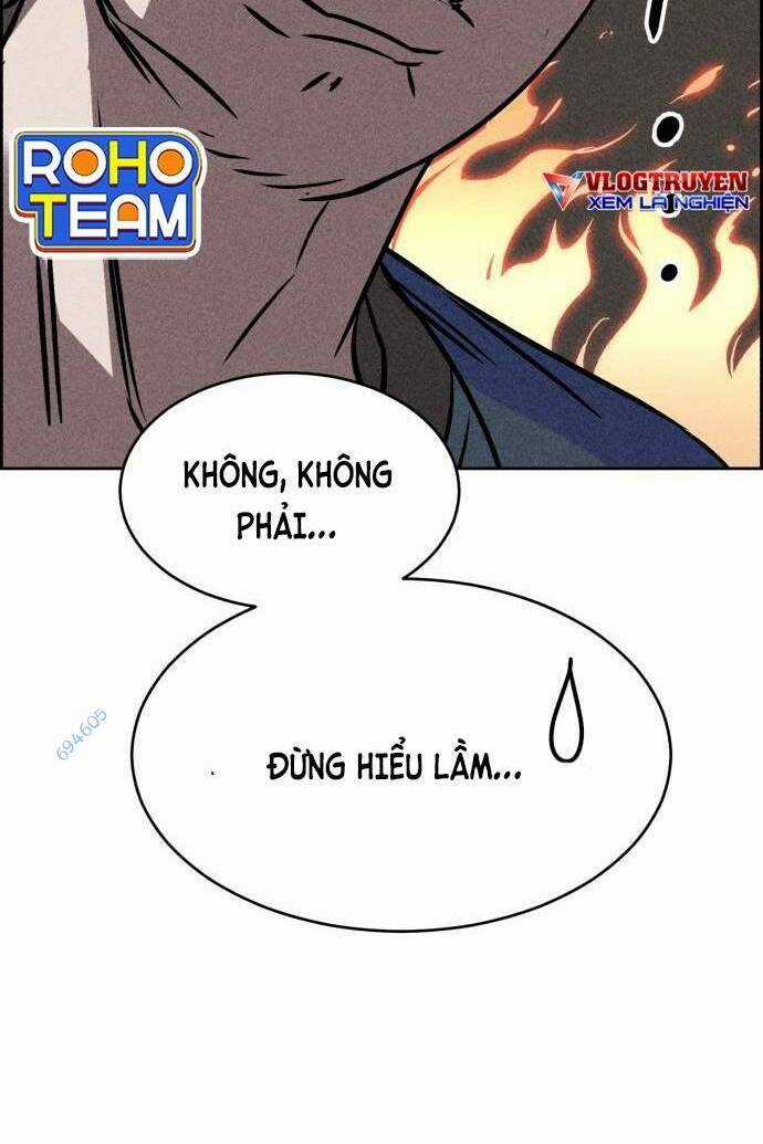 Óc Chó Toàn Năng - Chapter 43 - Trang 85