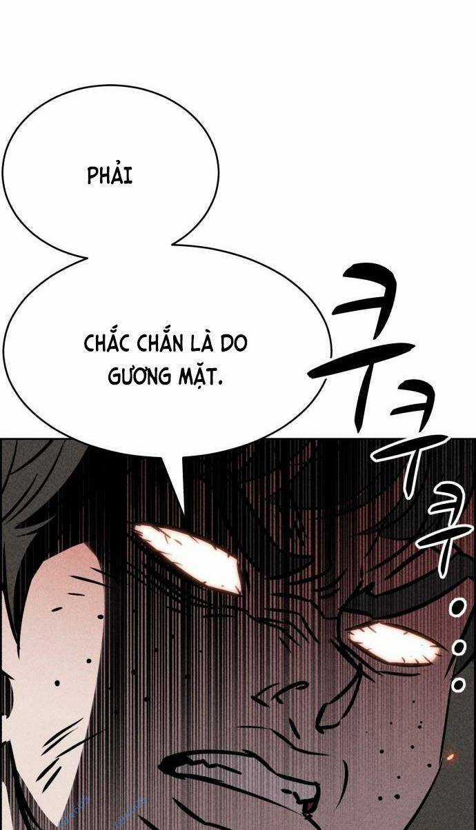 Óc Chó Toàn Năng - Chapter 43 - Trang 87
