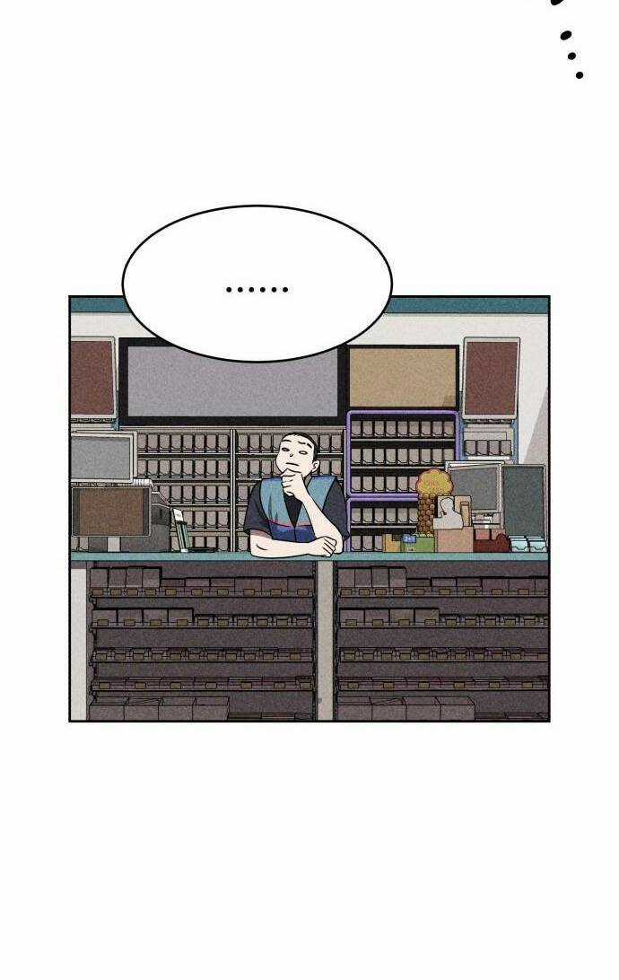 Óc Chó Toàn Năng - Chapter 43 - Trang 90