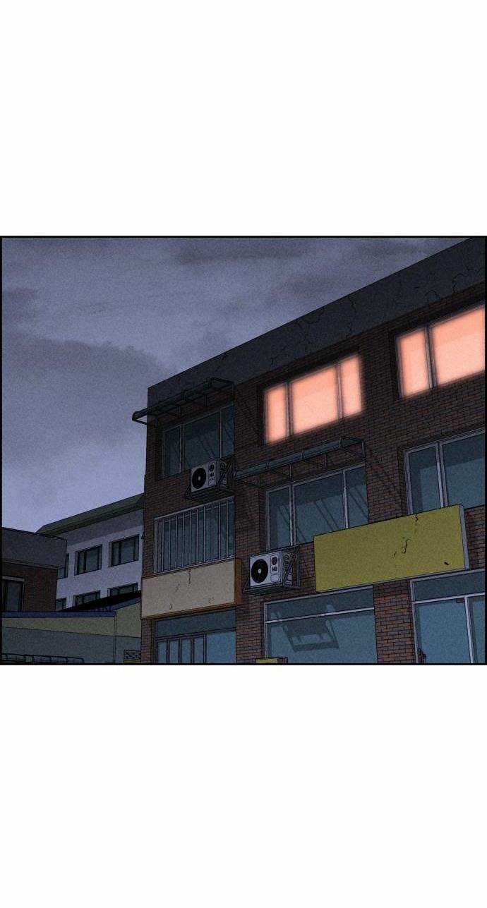 Óc Chó Toàn Năng - Chapter 43 - Trang 92