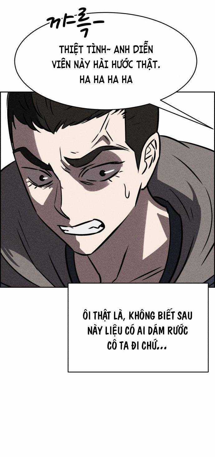 Óc Chó Toàn Năng - Chapter 43 - Trang 96