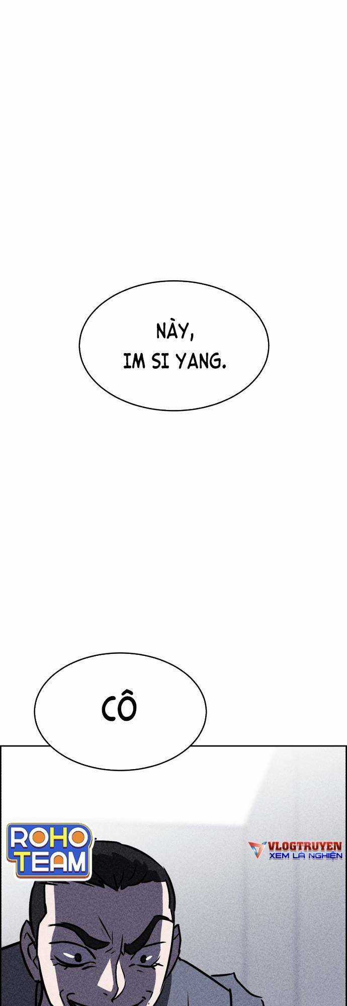 Óc Chó Toàn Năng - Chapter 44 - Trang 2