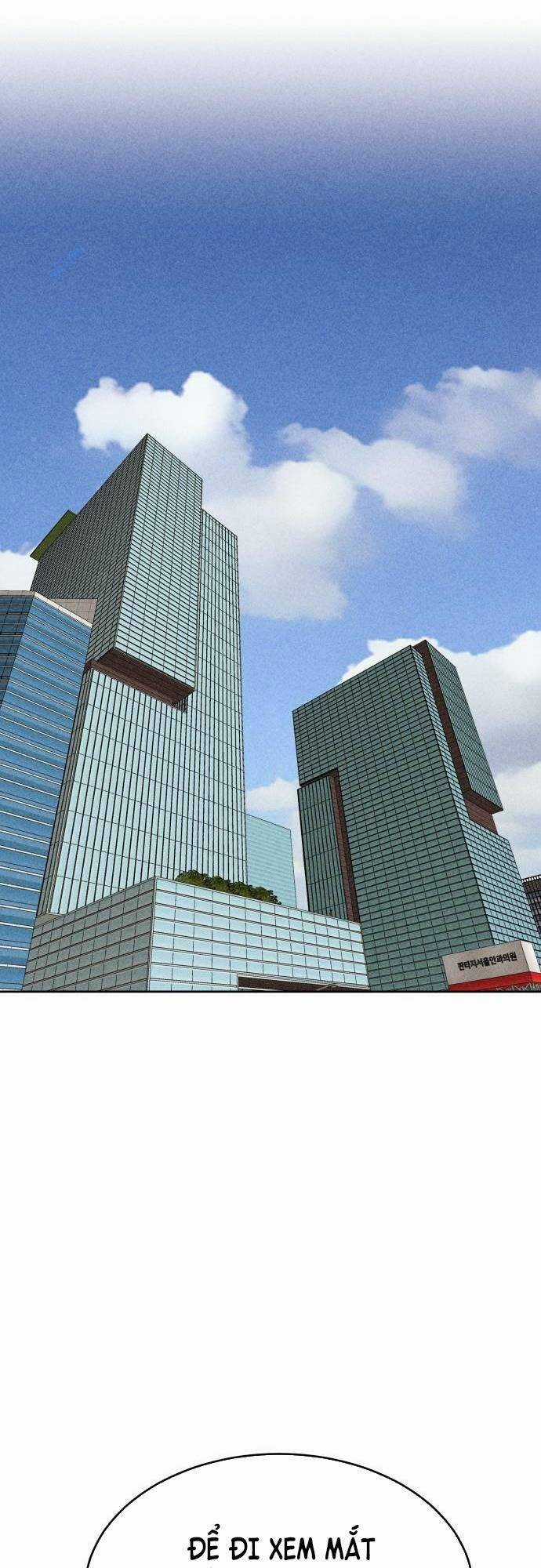 Óc Chó Toàn Năng - Chapter 44 - Trang 11