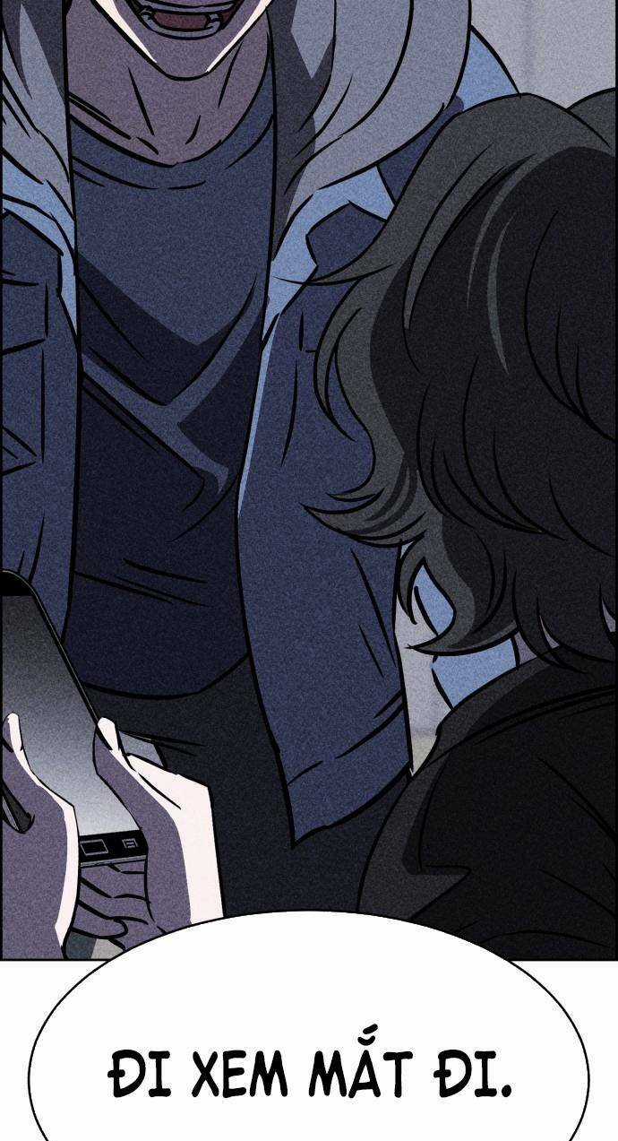 Óc Chó Toàn Năng - Chapter 44 - Trang 3