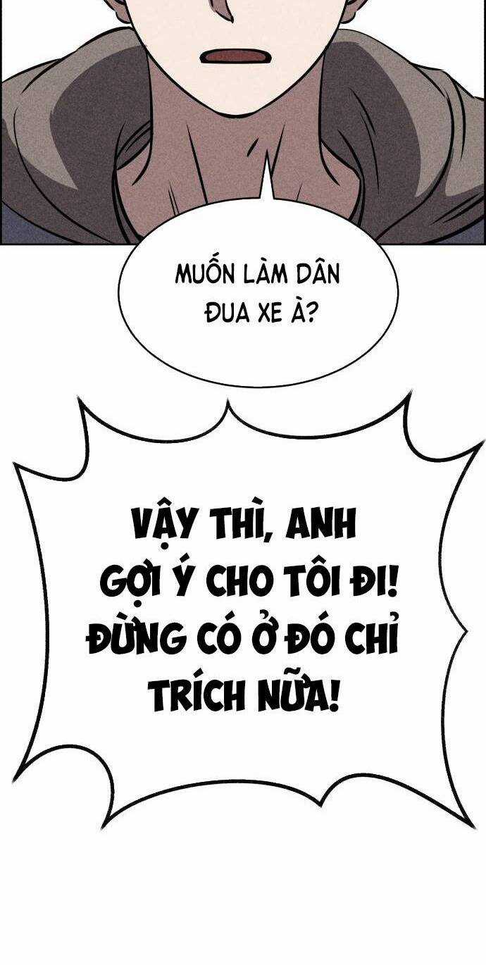 Óc Chó Toàn Năng - Chapter 44 - Trang 21