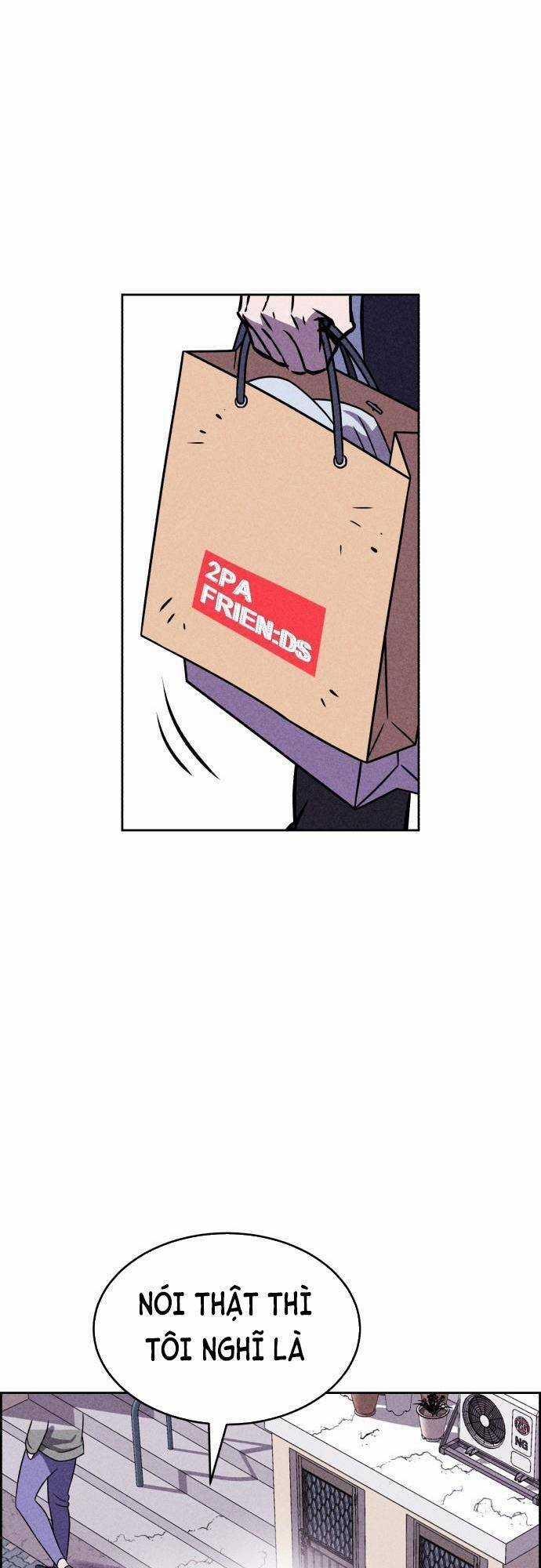 Óc Chó Toàn Năng - Chapter 44 - Trang 25