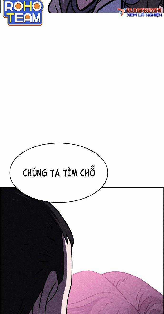 Óc Chó Toàn Năng - Chapter 44 - Trang 32