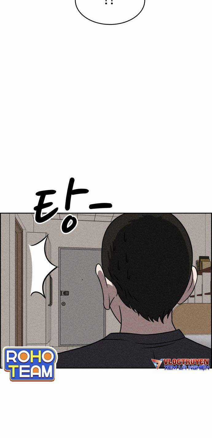 Óc Chó Toàn Năng - Chapter 44 - Trang 50