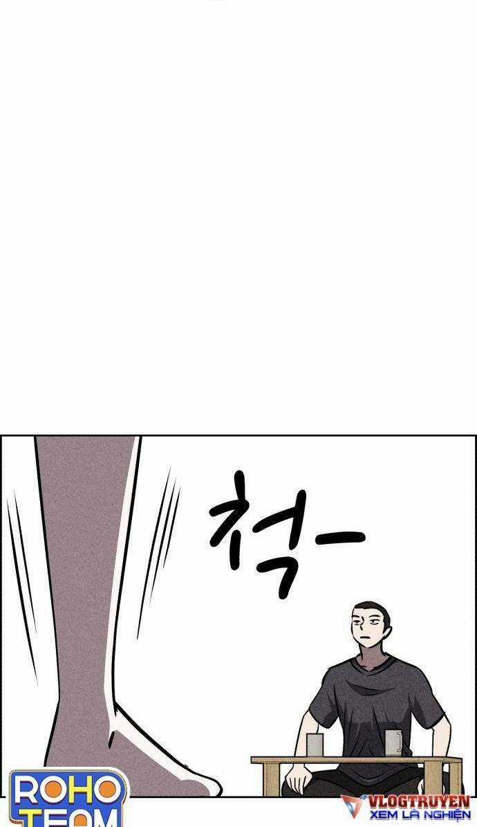 Óc Chó Toàn Năng - Chapter 44 - Trang 53