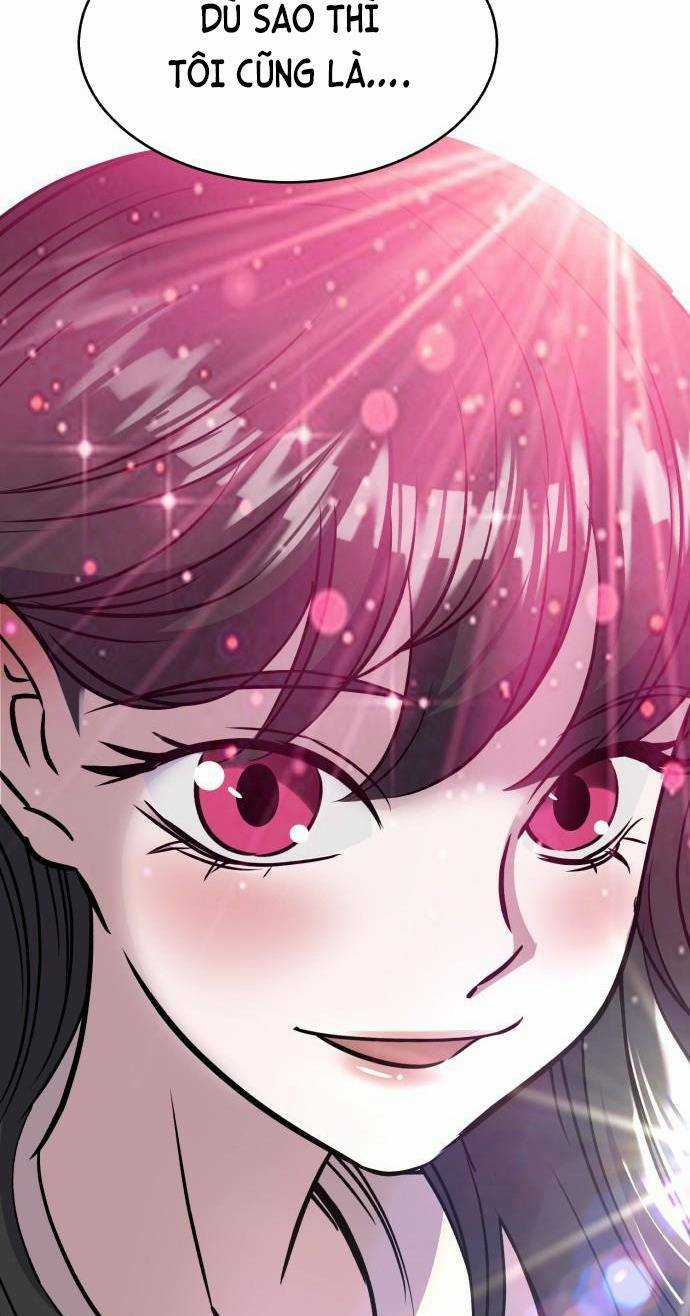 Óc Chó Toàn Năng - Chapter 44 - Trang 61