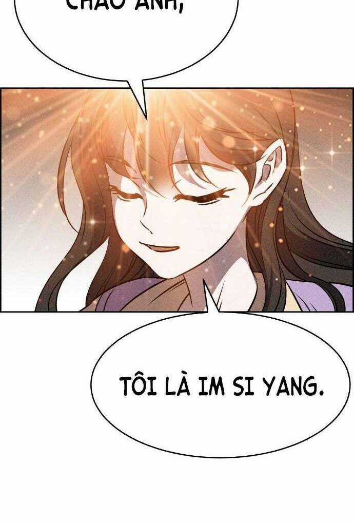 Óc Chó Toàn Năng - Chapter 44 - Trang 65