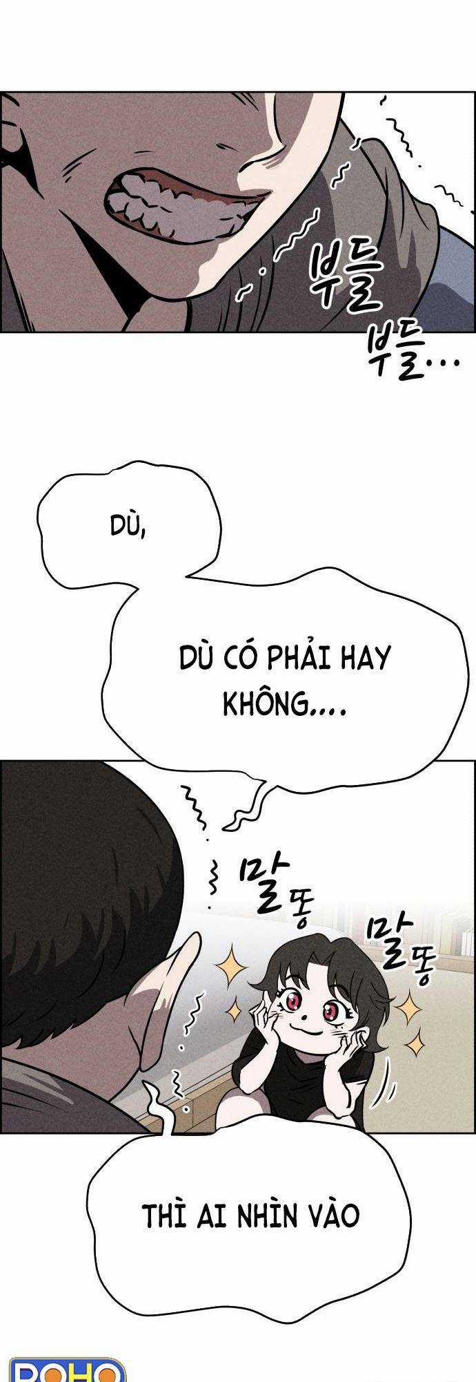 Óc Chó Toàn Năng - Chapter 44 - Trang 8