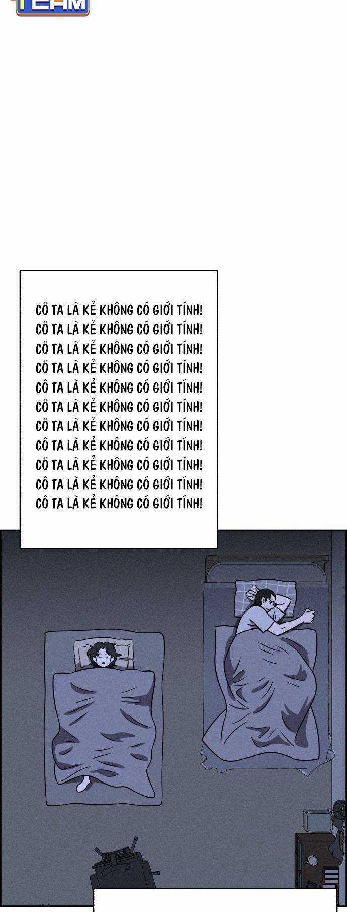 Óc Chó Toàn Năng - Chapter 44 - Trang 84