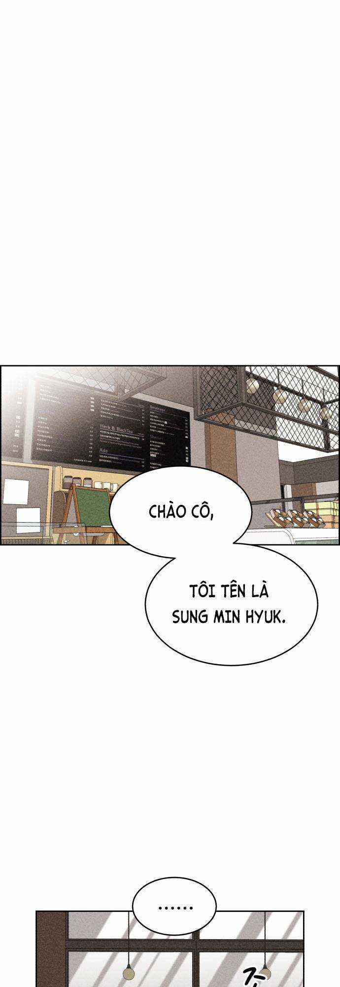 Óc Chó Toàn Năng - Chapter 45 - Trang 2