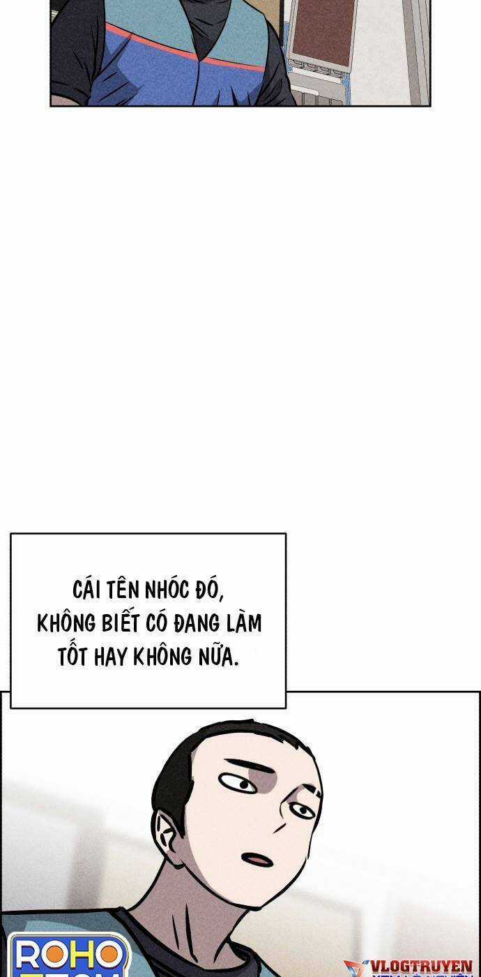 Óc Chó Toàn Năng - Chapter 45 - Trang 12