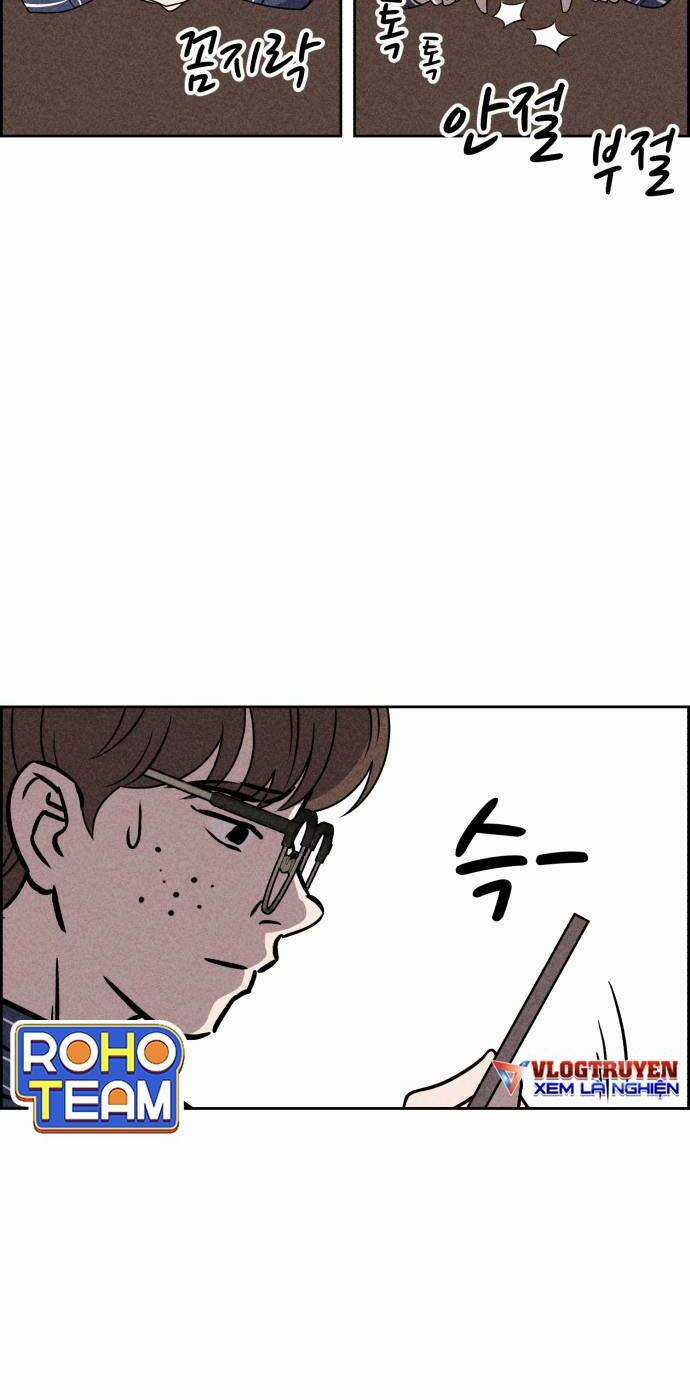 Óc Chó Toàn Năng - Chapter 45 - Trang 4