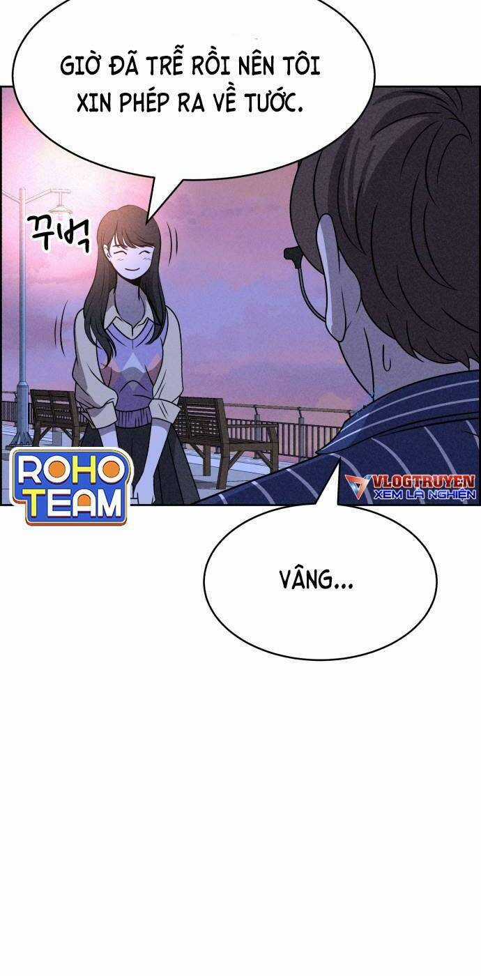 Óc Chó Toàn Năng - Chapter 45 - Trang 31