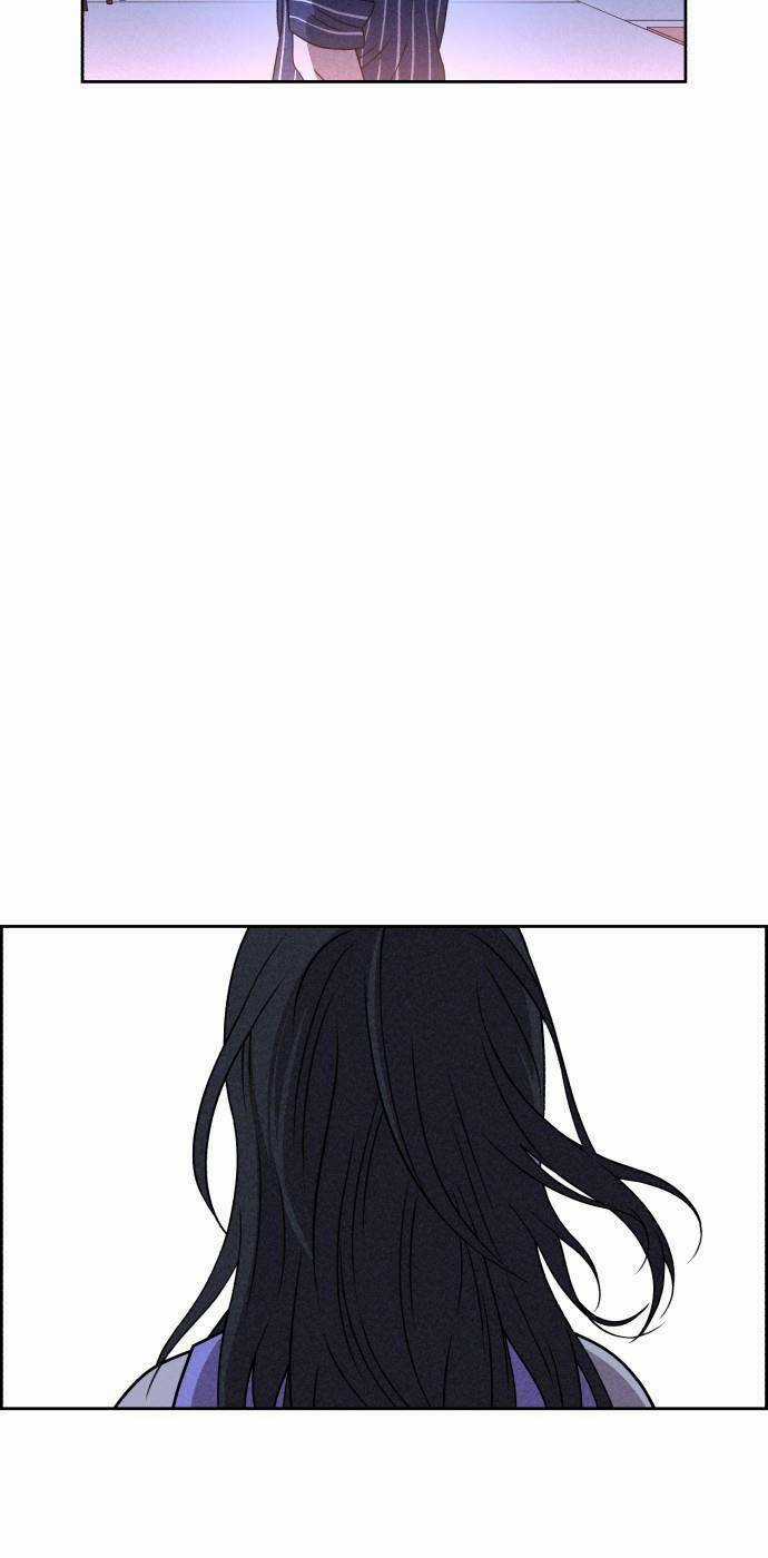 Óc Chó Toàn Năng - Chapter 45 - Trang 33