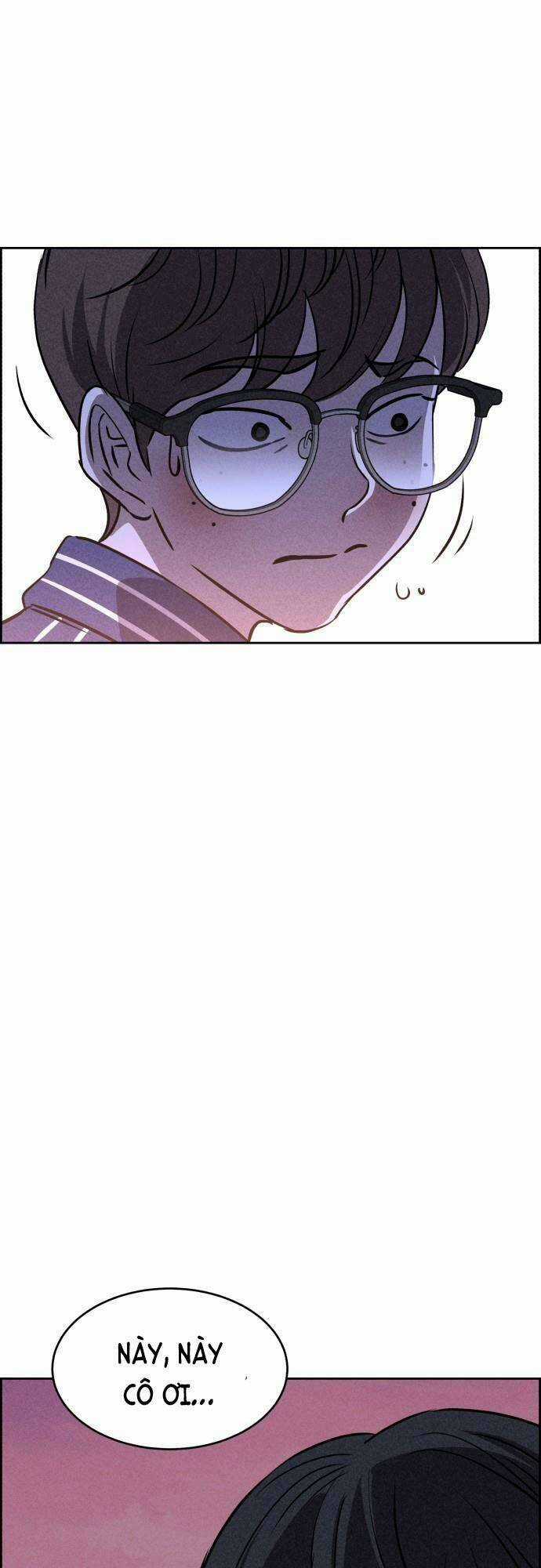 Óc Chó Toàn Năng - Chapter 45 - Trang 35