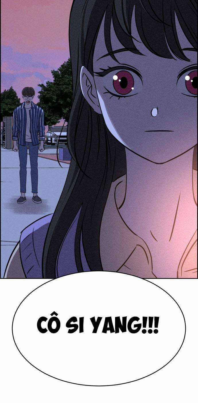 Óc Chó Toàn Năng - Chapter 45 - Trang 36