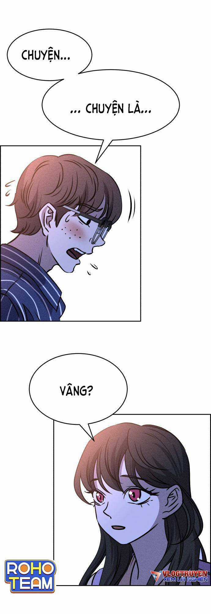 Óc Chó Toàn Năng - Chapter 45 - Trang 38