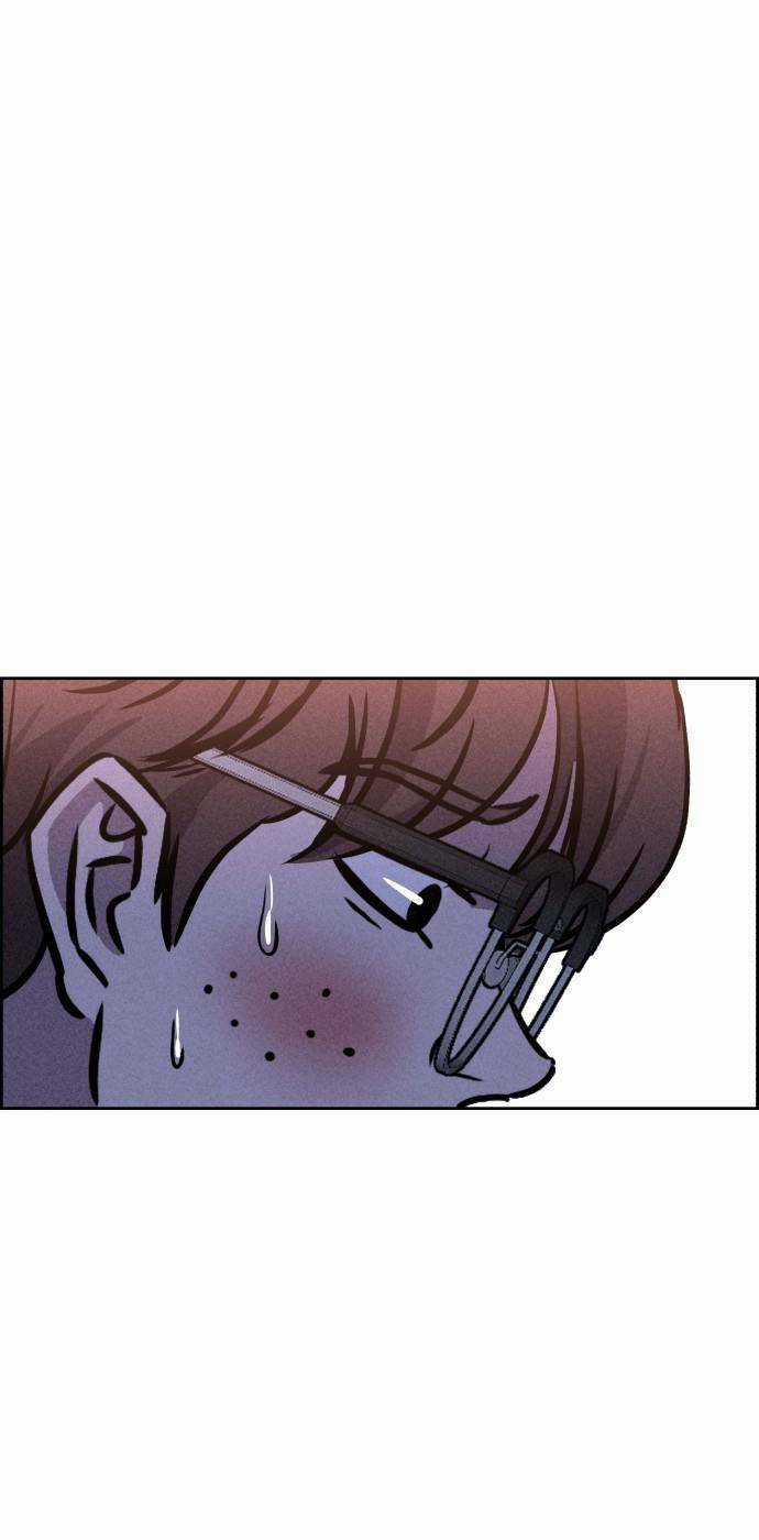 Óc Chó Toàn Năng - Chapter 45 - Trang 39